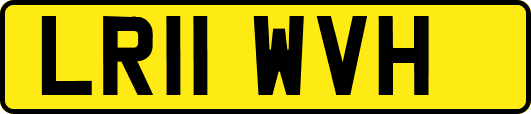 LR11WVH