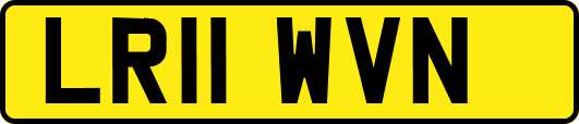 LR11WVN
