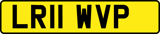LR11WVP