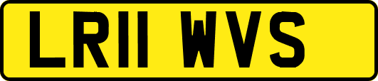 LR11WVS