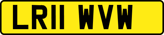 LR11WVW