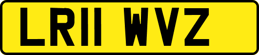 LR11WVZ