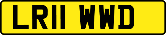 LR11WWD