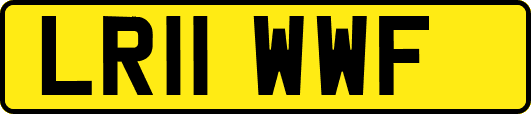 LR11WWF