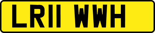 LR11WWH