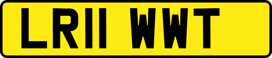LR11WWT