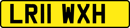 LR11WXH