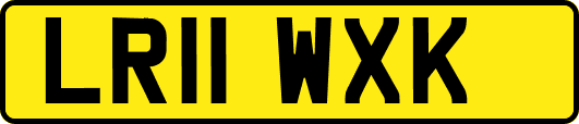 LR11WXK