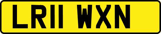 LR11WXN