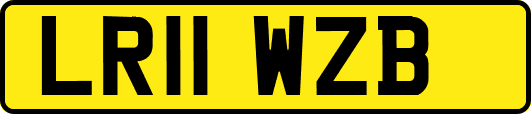 LR11WZB
