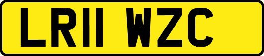 LR11WZC