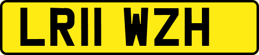 LR11WZH