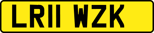 LR11WZK