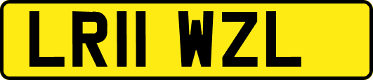 LR11WZL