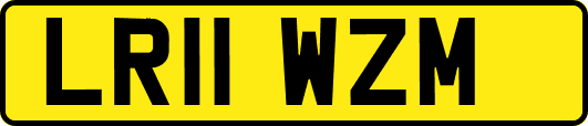 LR11WZM