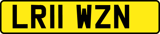 LR11WZN