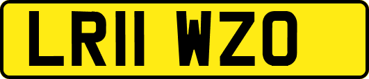 LR11WZO