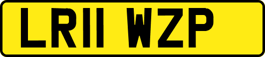LR11WZP