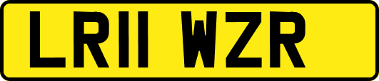LR11WZR