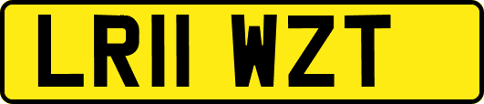 LR11WZT