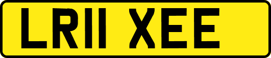 LR11XEE