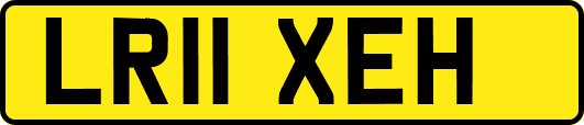 LR11XEH