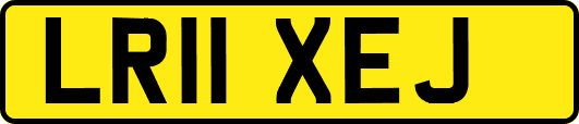 LR11XEJ