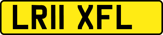 LR11XFL