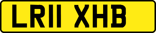 LR11XHB