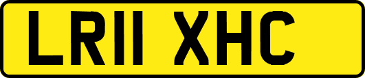 LR11XHC