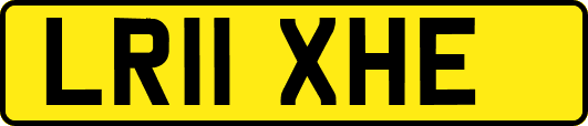 LR11XHE