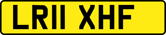 LR11XHF