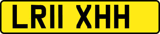 LR11XHH