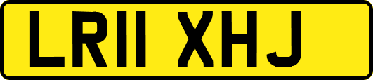 LR11XHJ