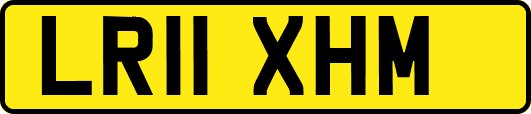 LR11XHM
