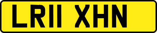 LR11XHN