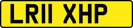 LR11XHP