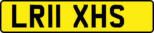 LR11XHS