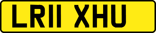 LR11XHU