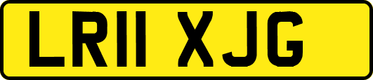 LR11XJG