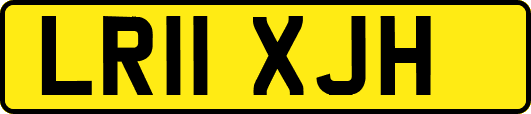 LR11XJH