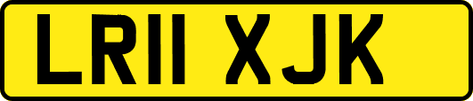 LR11XJK