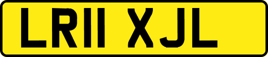 LR11XJL