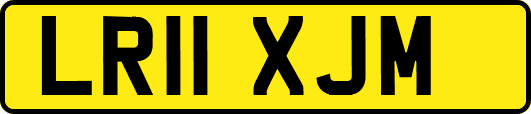 LR11XJM