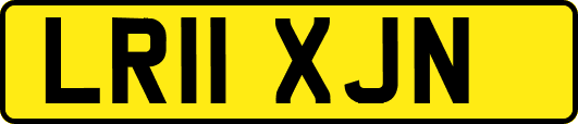 LR11XJN