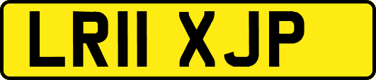 LR11XJP