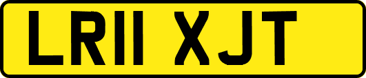 LR11XJT