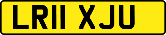 LR11XJU