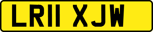 LR11XJW