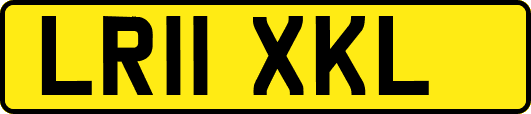 LR11XKL